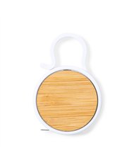 Flessometro Lusim 1m