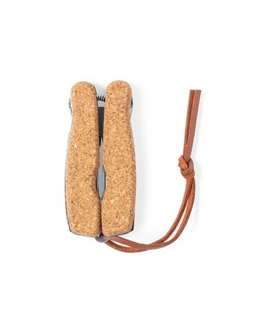 Multiutensile Ketlen