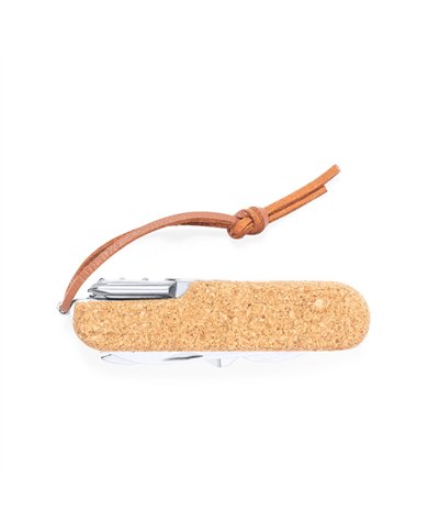 Coltellino Multiuso Brica