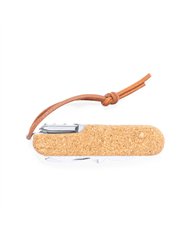 Coltellino Multiuso Brica