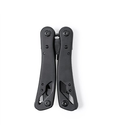 Multiutensile Dailfot