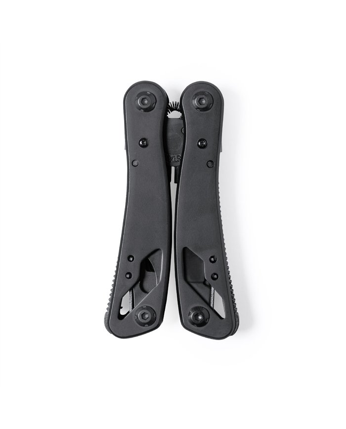 Multiutensile Dailfot