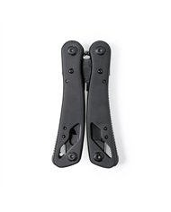 Multiutensile Dailfot