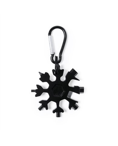 Multiutensile Torkul