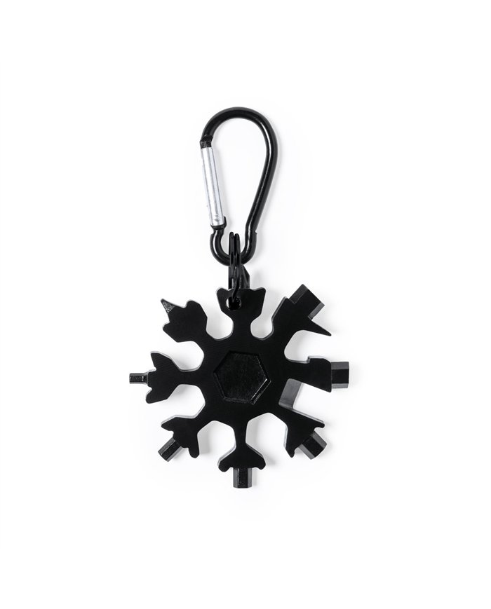 Multiutensile Torkul