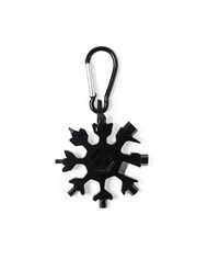 Multiutensile Torkul