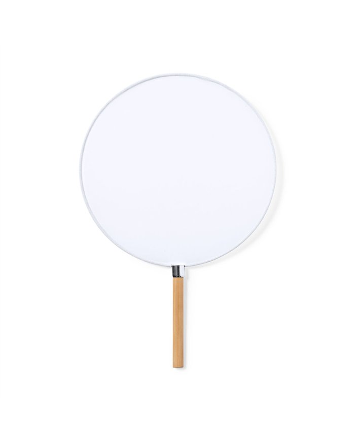 Ventaglio Pai Pai Olbran