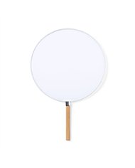 Ventaglio Pai Pai Olbran