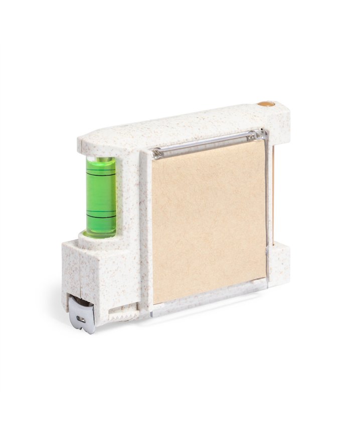 Flessometro Multifunzione Sanwel 3m