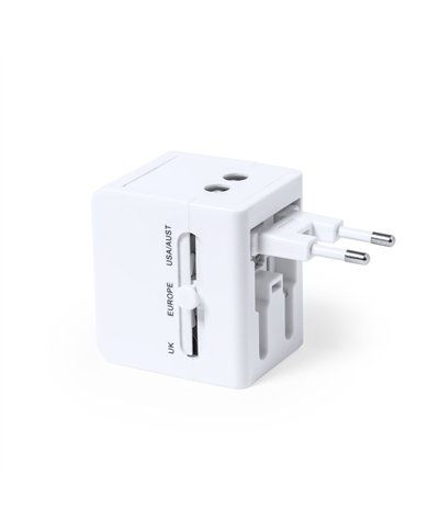 Adattatore Universale Beigar