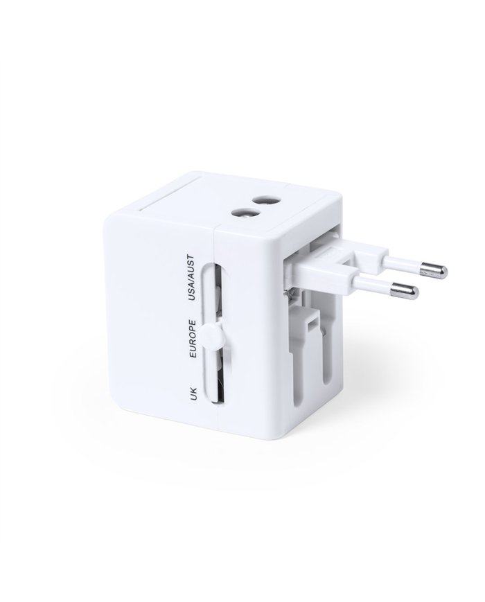 Adattatore Universale Beigar