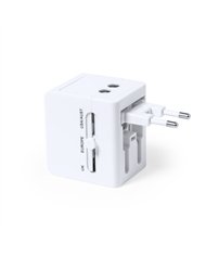 Adattatore Universale Beigar