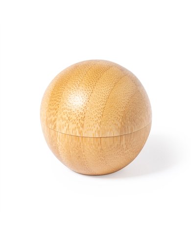 Balsamo Labbra Bowok