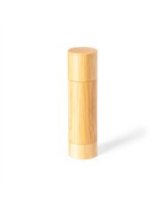 Balsamo Labbra Fitol