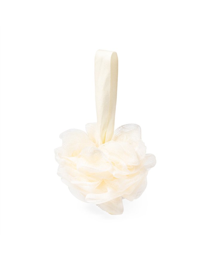 Spugna di Bagno Kika