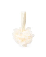 Spugna di Bagno Kika