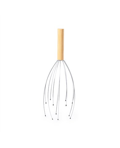 Massaggiatore Goonix