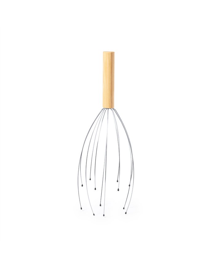 Massaggiatore Goonix