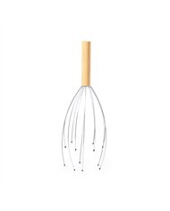 Massaggiatore Goonix