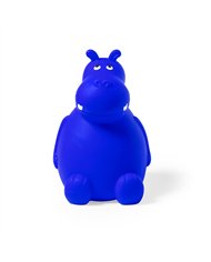 Salvadanaio Hippo