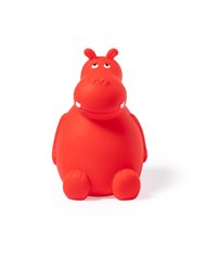 Salvadanaio Hippo