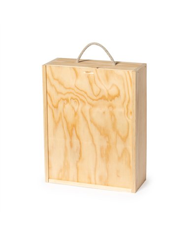 Scatola Regalo Dorkus