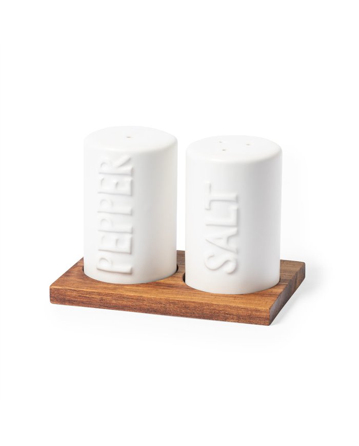 Set Cucina Bekox