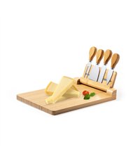 Set Formaggi Mildred