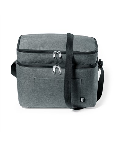 Borsa Termica Teindor