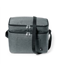 Borsa Termica Teindor