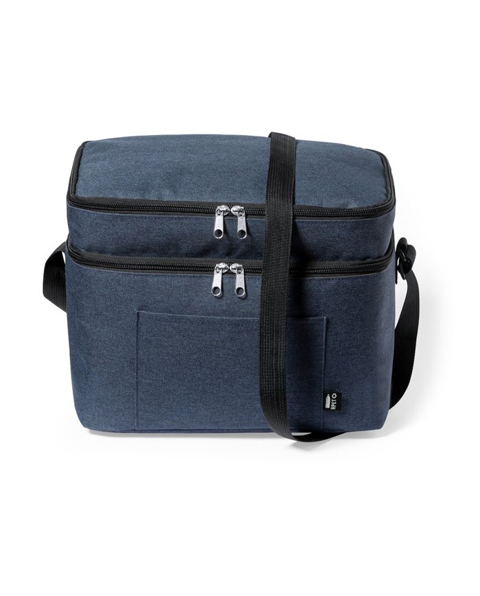 Borsa Termica Teindor