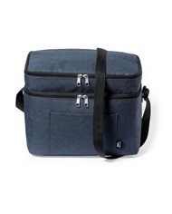 Borsa Termica Teindor