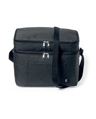 Borsa Termica Teindor