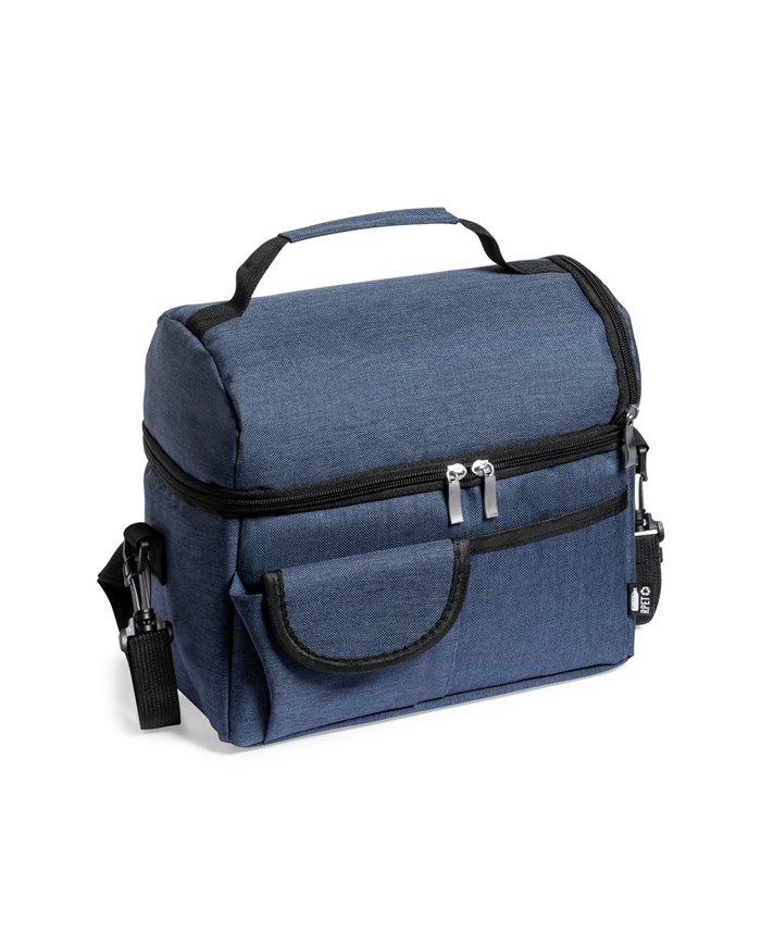 Borsa Termica Gunnur