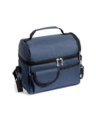 Borsa Termica Gunnur