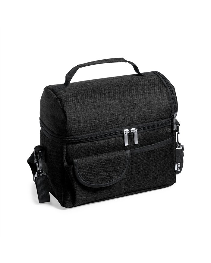 Borsa Termica Gunnur