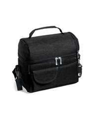 Borsa Termica Gunnur