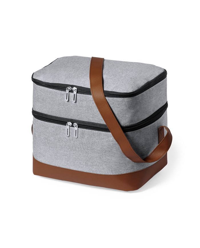 Borsa Termica Chandak