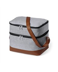 Borsa Termica Chandak