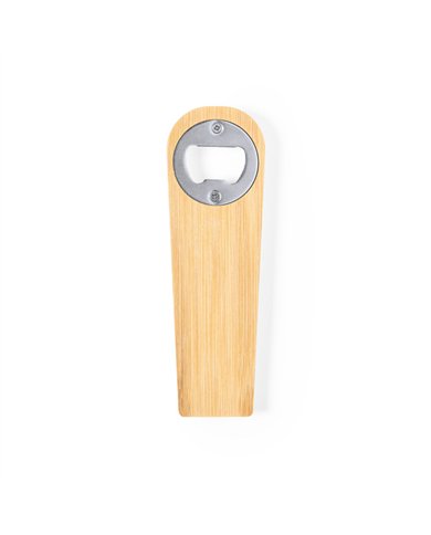 Apribottiglia Clip Nadim