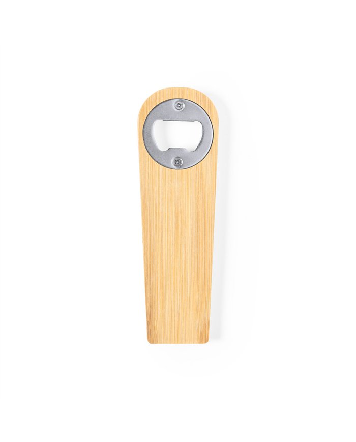 Apribottiglia Clip Nadim