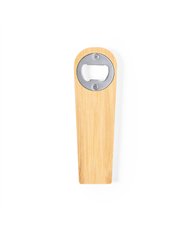 Apribottiglia Clip Nadim