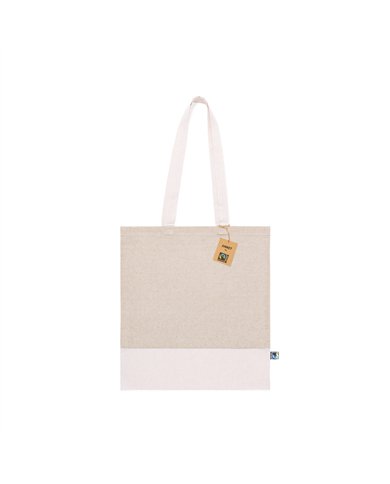 Borsa Annet Fairtrade