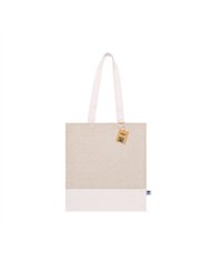 Borsa Annet Fairtrade