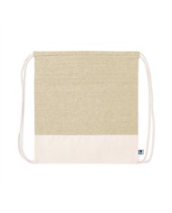 Zaino Ferdin Fairtrade