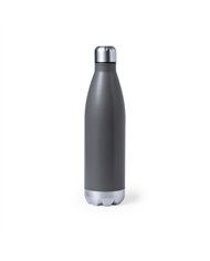 Borraccia Termica Willy