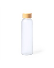 Borraccia Sublimazione Kaory