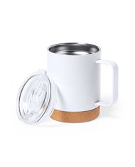 Tazza Termica Sublimazione Wifly