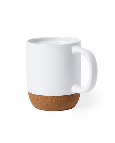 Tazza Sublimazione Roset