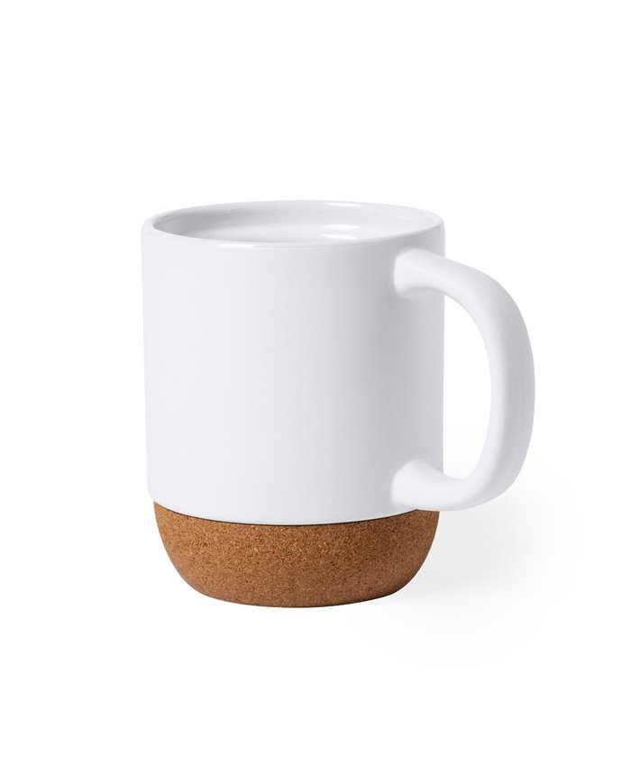 Tazza Sublimazione Roset